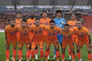 日本球迷点评国足：已沦为亚洲三流，即使世界杯扩军也很难出线